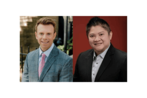 Flatiron’s INSIGHTS Series: LGBTQIA+ Workplace Challenges and Successes