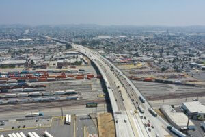I-710 Project