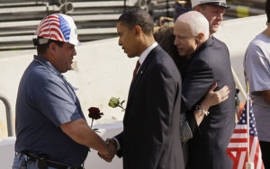 Barack+Obama+Brian+Cichetti+McCain+Obama+Pay+0FOdXnNxpWjl (003)